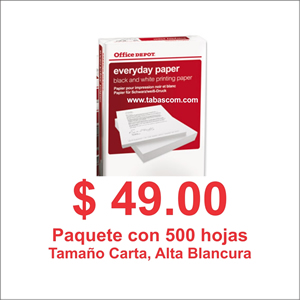 tabascom_comercializadora_de_productos_y_servicios_computo_electronica_al_mejor_precio_costo_villahermosa_tabasco_office_depot_office_max_ofix_plaza_de_la_tecnologia_villahermosa_tabasco_plaza_de_la_computacion_villahermosa_tabasco_df_mejor_costo_economico_calidad_seccion_amarilla_mercado_libre_de_remate_com_best_buy_walmart_telmex_gobierno_oferta_buen_fin_el_buen_fin_rebajas_descuentos_remate_liverpool_sanborns_sams_compucopias_intelcompras_cyberpuerta_hp_canon_epson_lexmark_toshiba_dell_gateway_mac_intel_acer_compaq_sony_vaio_asus_lg_amd_benq_gigabite_norton_antivirus_wester_digital_samsung_vorago_nvidia_cisco_genius_kinggston_acteck_lenovo_emachines_ati_facturacion_electronica_eficas_y_economica_mantenimiento_de_computadoras_limpieza_quitar_virus_recarga_de_cartuchos_tinta_laser_consumibles_originales_mexico_canacintra_tabasco_empresas_java_imss_seguro_social_sat_facturacion_electronica_cilindros_chips_bolsas_antiestaticas_bolsas_de_aire_cajas_para_cartuchos_cartuchos_de_tinta_originales_cartuchos_de_toner_originales_genericos_sistemas_continuos_de_tinta_toner_por_kilo_drums_tambores_rodillos_magneticos_mag_roller_pcr_primary_charge_roller_rodillo_de_carga_primaria_wiper_blade_doctor_blade_sellos_para_cartuchos_laser_hp_canon_lexmark_samsung_epson_xerox_brother_ricoh_panasonic_dell_reseteadores_litro_de_tinta_liquida_cian_magenta_black_yellow_norton_antivirus_2016_facturacion_electronica_cfdi_vigente_sat_java_policy_bolsas_antiestaticas_bolsas_de_aire_reseteadores_samsung_111s_samsung_101s_regulador_vica_t_02_8_contactos_computadoras_impresion_accesorios_multifuncional_canon_3610_contabilidad_sociedades_mercantiles_sociales_iva_isr_impuesto_sobre_nomina_sat_imss_regimen_de_incorporacion_fiscal_personas_fisicas_honorarios_profesionales_empresariales_arrendamiento_regimen_general_de_ley_no_lucrativas_padron_de_importadores_candado_para_lap_top_accesorios_de_computo_y_electronica_paquete_de_hojas_blancas_ultra_blancas